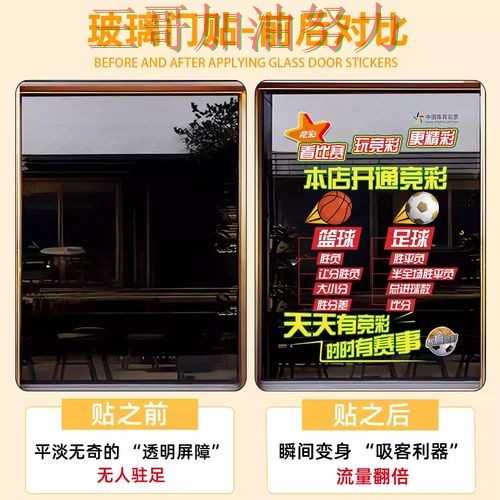 世界杯竞猜是否安全？一篇讲清楚｜实测对比（世界杯直播）