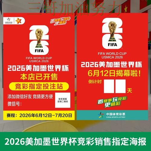 世界杯投注网站大全怎么选？实测对比带你了解（世界杯赛事中心）