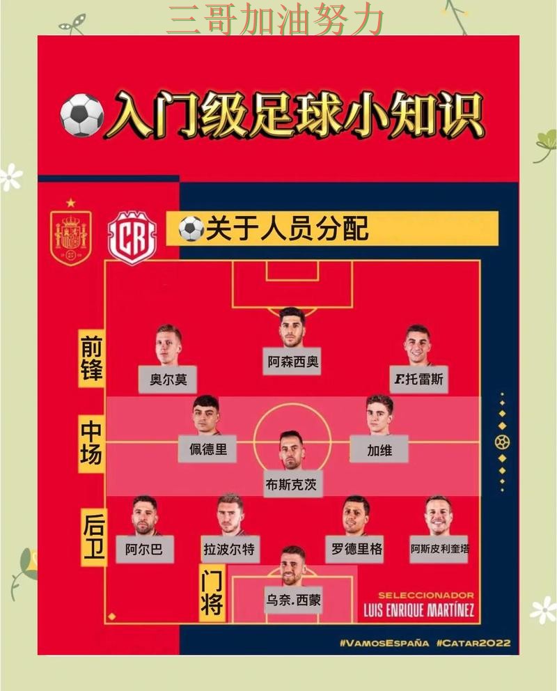 世界杯买球靠谱吗？一篇讲清楚｜使用指南（FIFA World Cup 2026）