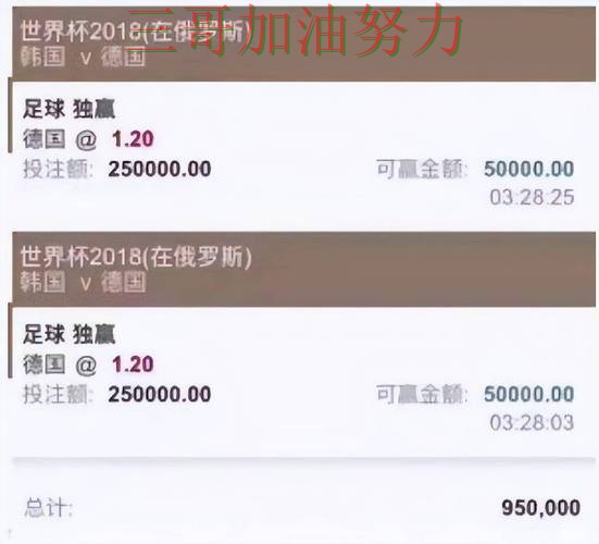 世界杯直播来临，世界杯投注入口用户反馈+直播与平台选择推荐