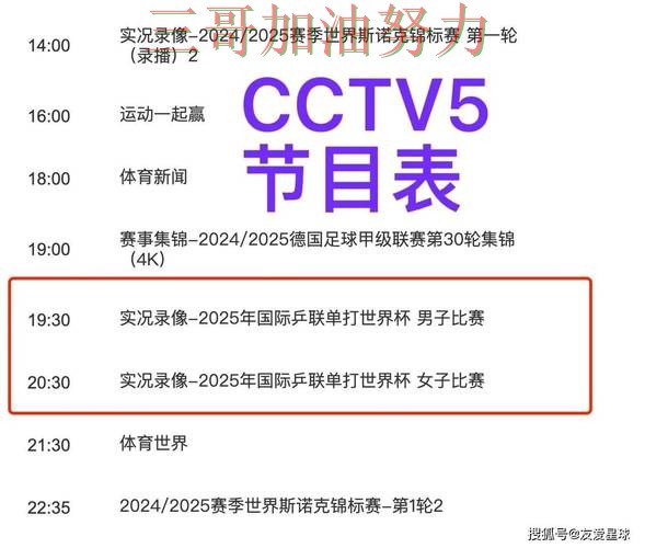 世界杯投注平台推荐：直播入口+直播全指南 - 世界杯全球总决赛