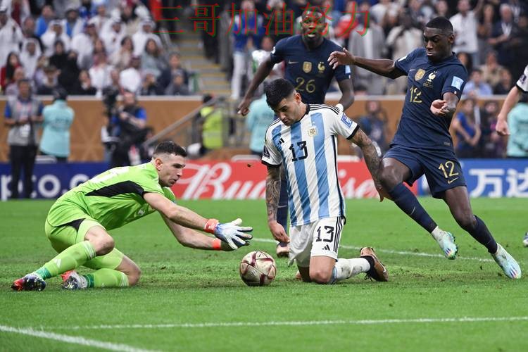 世界杯投注平台合集推荐:聚焦玩法指南与赛事直播体验 - World Cup 2026 世界杯投注平台合集推荐:聚焦玩法指南与赛事直播体验 - World Cup 2026