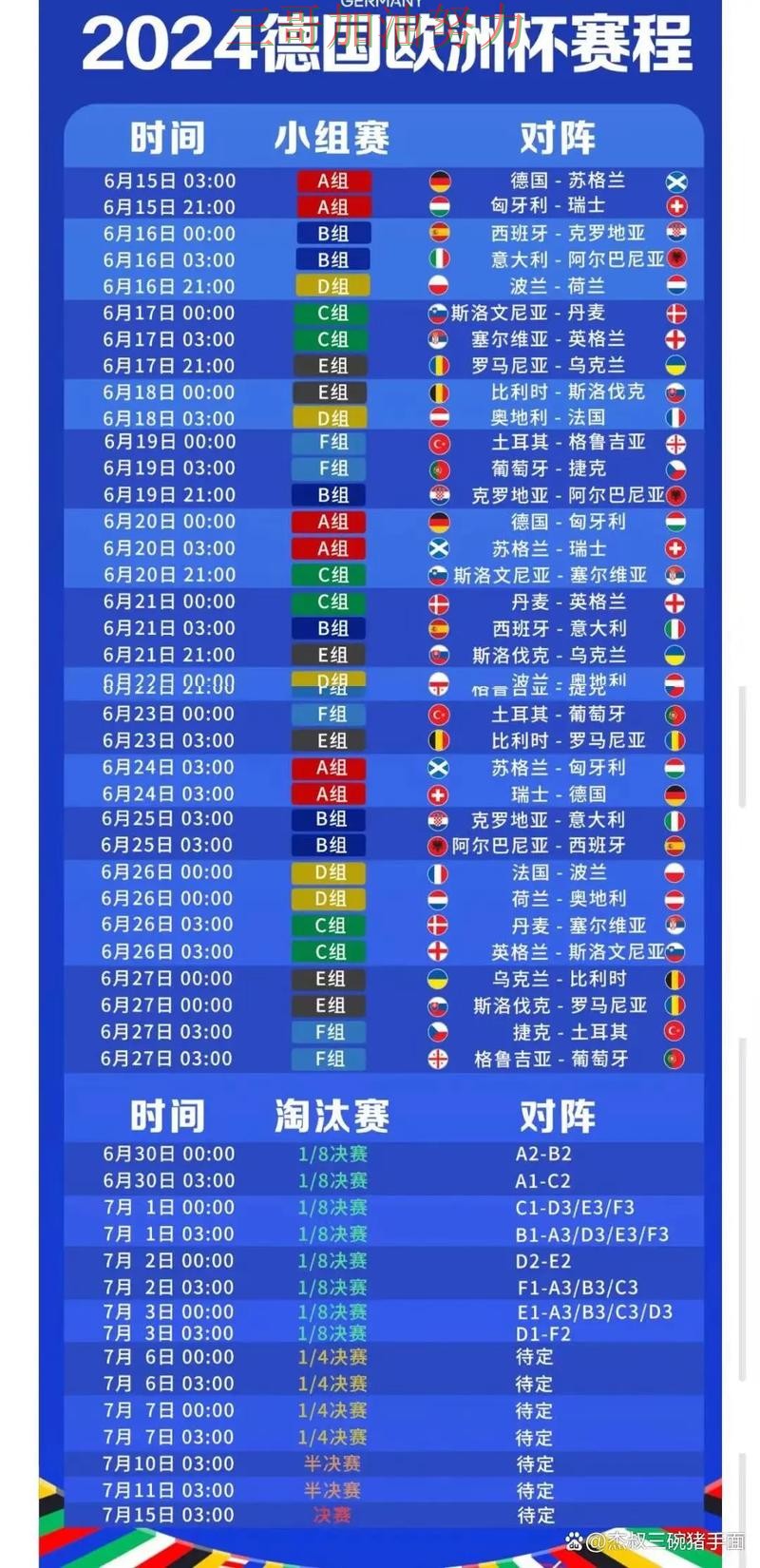 世界杯直播期间热门世界杯投注入口揭秘与直播入口分析