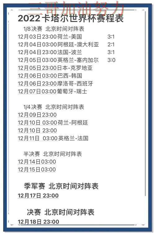 世界杯竞猜是否值得用靠谱吗？实测对比结果来了（FIFA World Cup 2026）