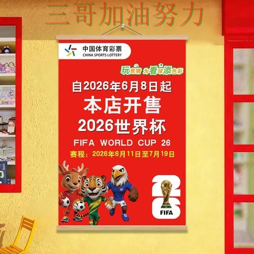 世界杯投注数据分析总结：是否安全关键点解析（世界杯直播）